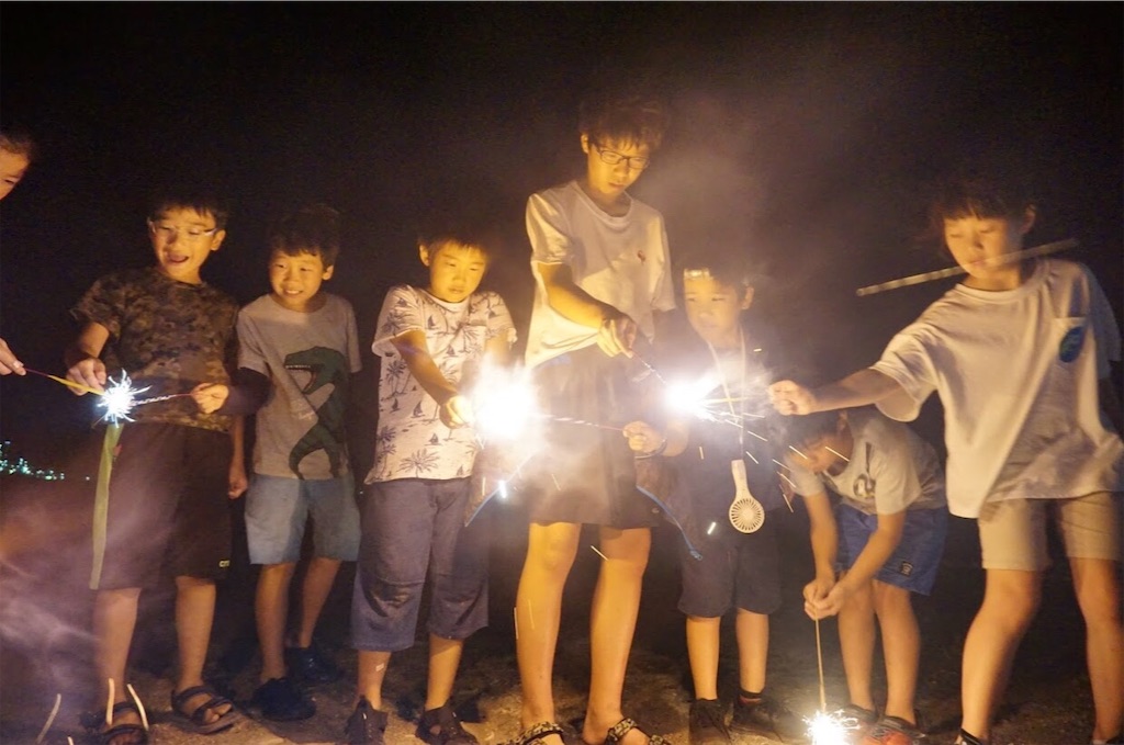 f:id:stud-io:20190812165945j:image f:id:stud-io:20190812165945j:image