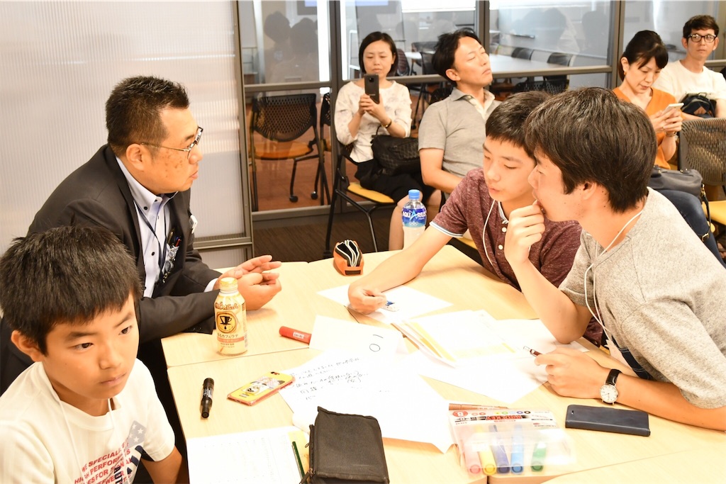 f:id:stud-io:20190826215841j:image f:id:stud-io:20190826215841j:image