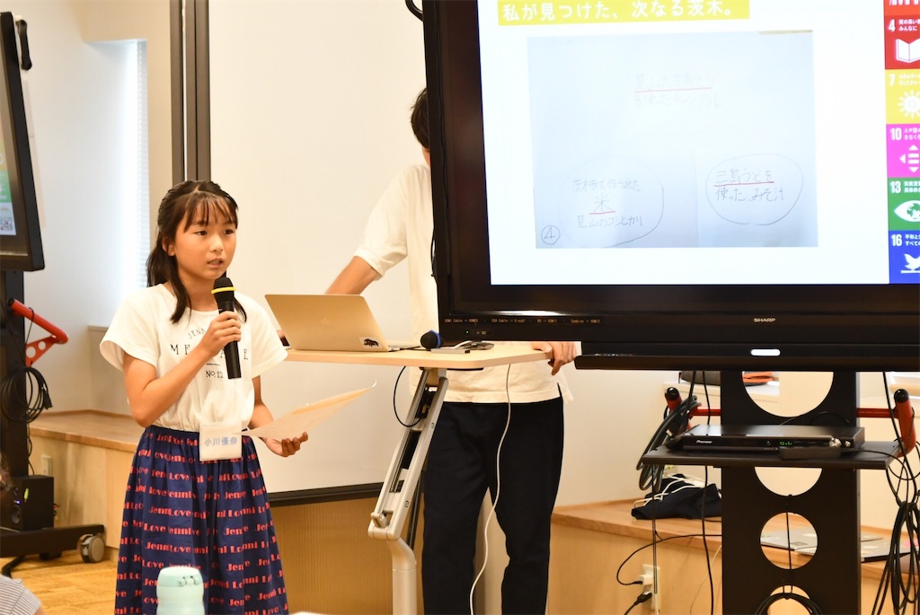 f:id:stud-io:20190903213345j:image f:id:stud-io:20190903213345j:image