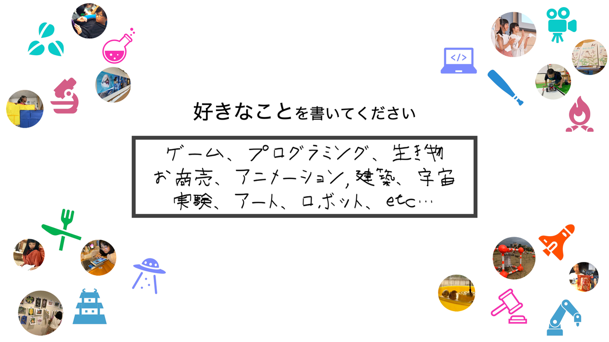 f:id:stud-io:20220202162909p:plain