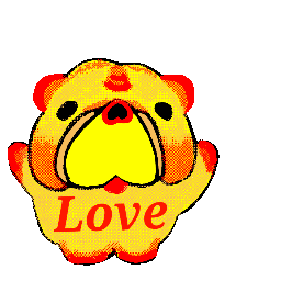 f:id:studio-2:20141231022602g:plain