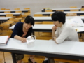 f:id:studio-2011:20110623173546j:image:medium f:id:studio-2011:20110623173546j:image:medium