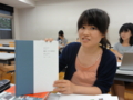 f:id:studio-2011:20110623181013j:image:medium f:id:studio-2011:20110623181013j:image:medium