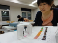 f:id:studio-2011:20110623181117j:image:medium f:id:studio-2011:20110623181117j:image:medium
