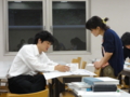 f:id:studio-2011:20110623183928j:image:medium f:id:studio-2011:20110623183928j:image:medium