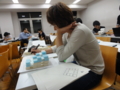 f:id:studio-2011:20110623193456j:image:medium f:id:studio-2011:20110623193456j:image:medium