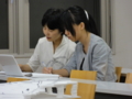 f:id:studio-2011:20110623193529j:image:medium f:id:studio-2011:20110623193529j:image:medium