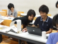 f:id:studio-2011:20110623193933j:image:medium f:id:studio-2011:20110623193933j:image:medium
