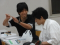 f:id:studio-2011:20110623193948j:image:medium f:id:studio-2011:20110623193948j:image:medium