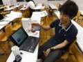 f:id:studio-2011:20110623194648j:image:medium f:id:studio-2011:20110623194648j:image:medium