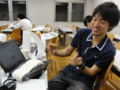 f:id:studio-2011:20110623194909j:image:medium f:id:studio-2011:20110623194909j:image:medium