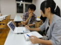 f:id:studio-2011:20110623202038j:image:medium f:id:studio-2011:20110623202038j:image:medium