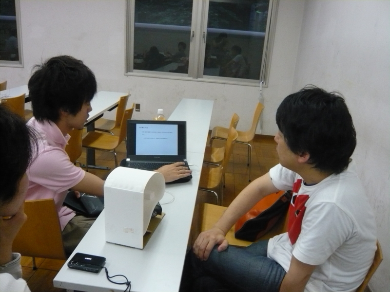 f:id:studio-2011:20110630191505j:image:w360 f:id:studio-2011:20110630191505j:image:w360