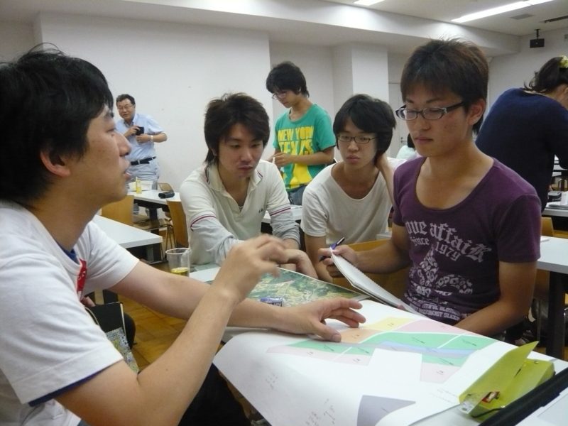 f:id:studio-2011:20110630194129j:image:w360 f:id:studio-2011:20110630194129j:image:w360