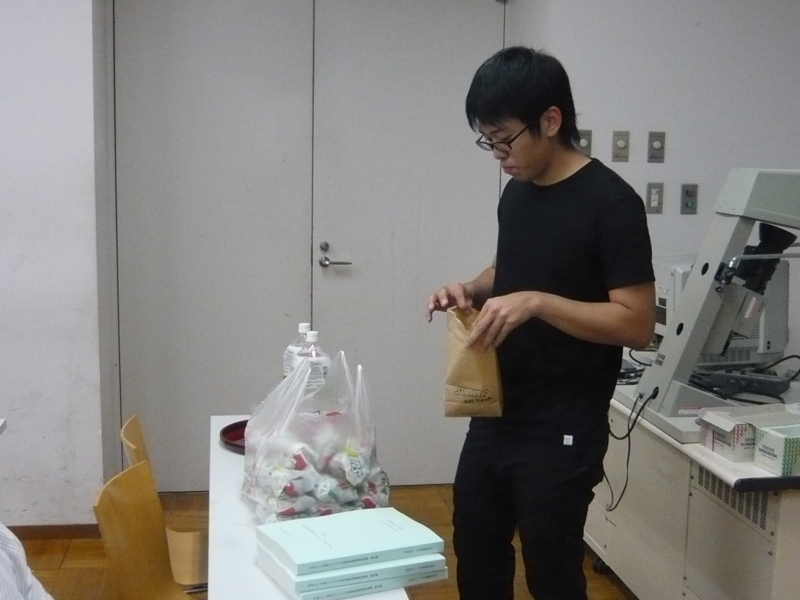 f:id:studio-2011:20110630201538j:image:w360 f:id:studio-2011:20110630201538j:image:w360