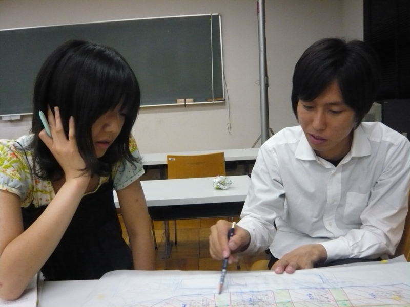 f:id:studio-2011:20110630205749j:image:w360 f:id:studio-2011:20110630205749j:image:w360
