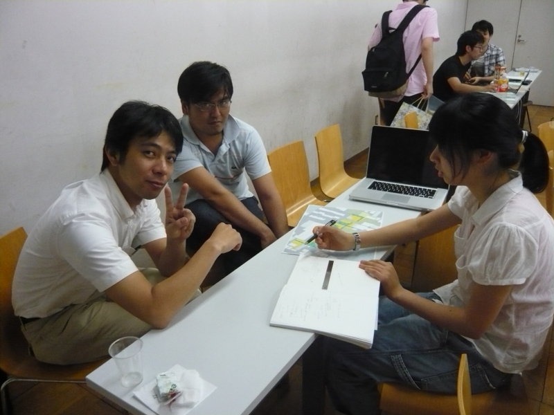 f:id:studio-2011:20110630213048j:image:w360 f:id:studio-2011:20110630213048j:image:w360