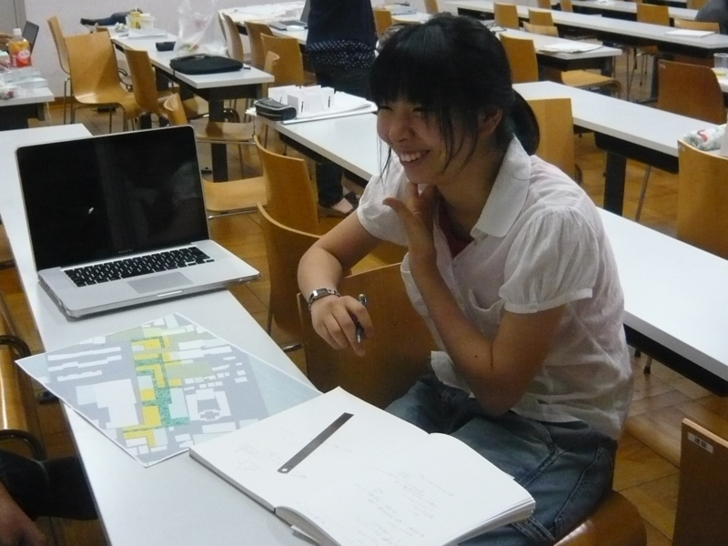f:id:studio-2011:20110630213153j:image:w360 f:id:studio-2011:20110630213153j:image:w360