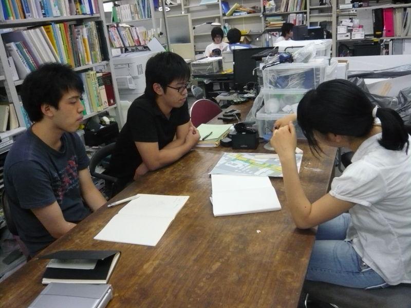 f:id:studio-2011:20110705182900j:image:w360 f:id:studio-2011:20110705182900j:image:w360