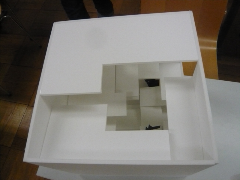 f:id:studio-2011:20110707201814j:image:w360 f:id:studio-2011:20110707201814j:image:w360