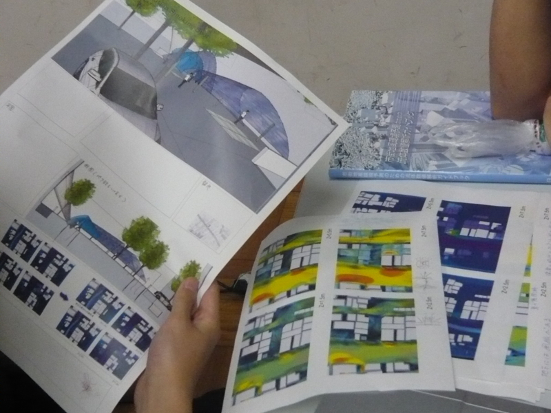 f:id:studio-2011:20110707205304j:image:w360 f:id:studio-2011:20110707205304j:image:w360