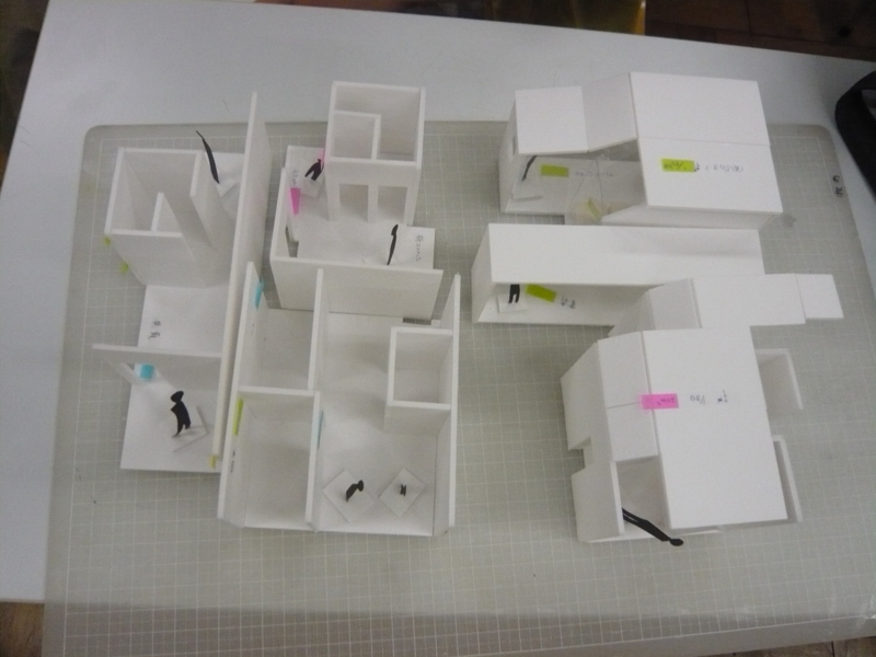 f:id:studio-2011:20110707210337j:image:w360 f:id:studio-2011:20110707210337j:image:w360