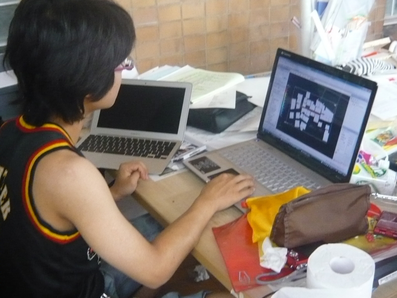 f:id:studio-2011:20110712163307j:image:w360 f:id:studio-2011:20110712163307j:image:w360