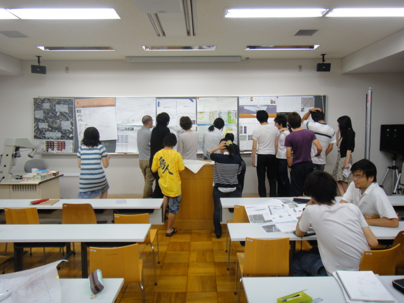 f:id:studio-2011:20110714192009j:image f:id:studio-2011:20110714192009j:image