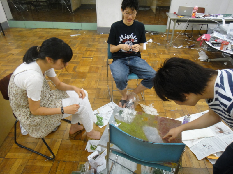 f:id:studio-2011:20110718224728j:image:w360 f:id:studio-2011:20110718224728j:image:w360