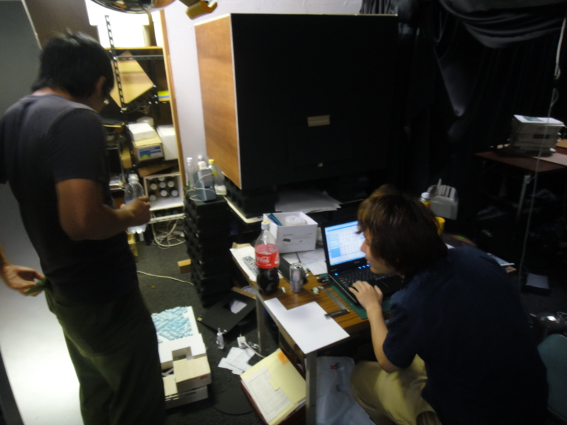 f:id:studio-2011:20110719112229j:image:w360 f:id:studio-2011:20110719112229j:image:w360