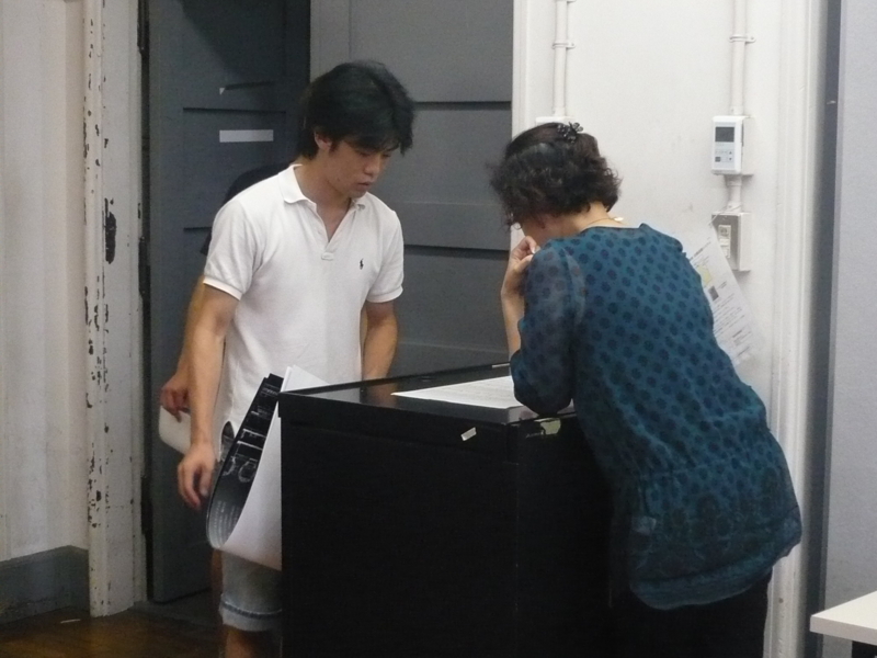 f:id:studio-2011:20110719132733j:image:w360 f:id:studio-2011:20110719132733j:image:w360