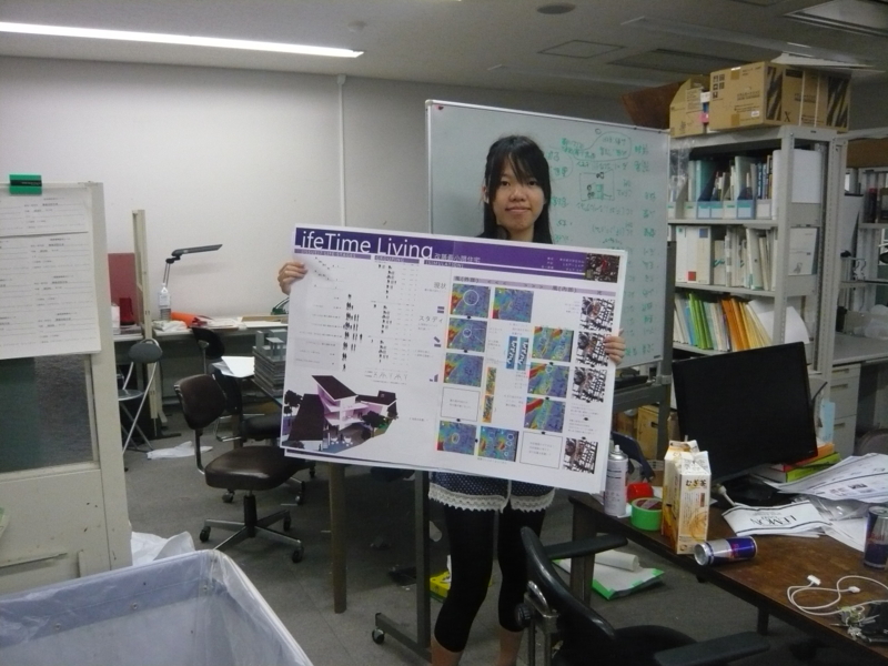 f:id:studio-2011:20110719133826j:image:w360 f:id:studio-2011:20110719133826j:image:w360