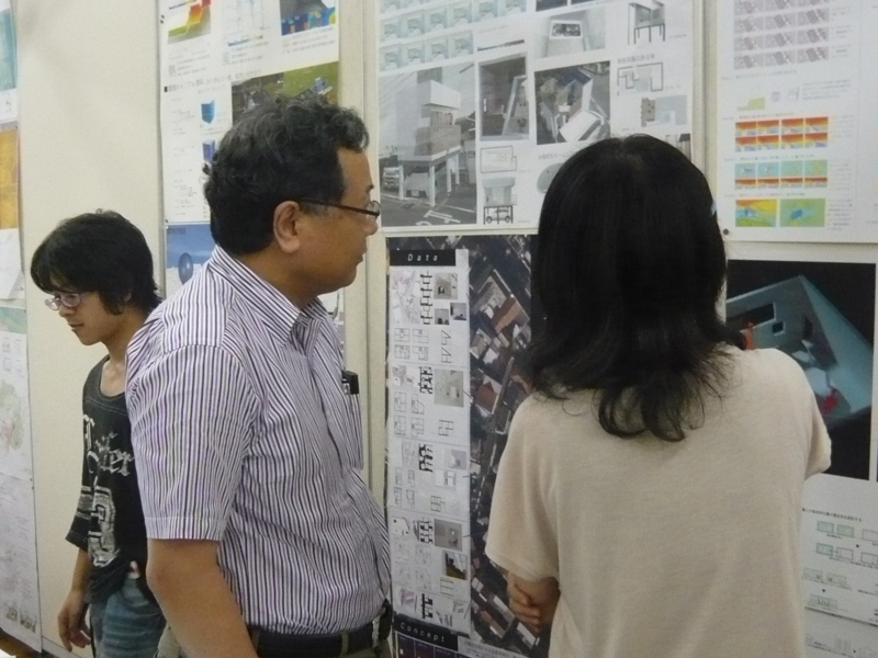 f:id:studio-2011:20110719151004j:image:w360 f:id:studio-2011:20110719151004j:image:w360