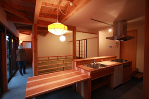 f:id:studio-aula:20091111154126j:image:left