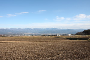 f:id:studio-aula:20091216142520j:image:left