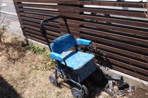 f:id:studio-aula:20120417115209j:image:w300