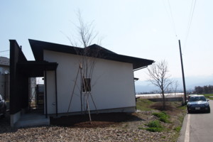 f:id:studio-aula:20120420093353j:image:w300