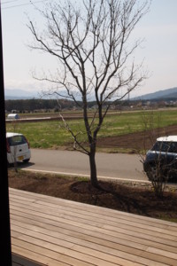 f:id:studio-aula:20120420100842j:image:w200