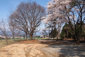 f:id:studio-aula:20120420141013j:image:w300