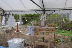 f:id:studio-aula:20120423103958j:image:w300