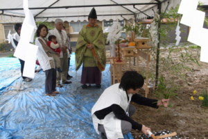 f:id:studio-aula:20120423110459j:image:w300