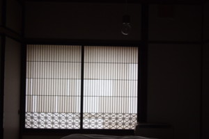 f:id:studio-aula:20120426144830j:image:w300