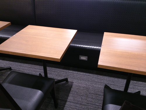 f:id:studio-h:20140213214318j:image f:id:studio-h:20140213214318j:image