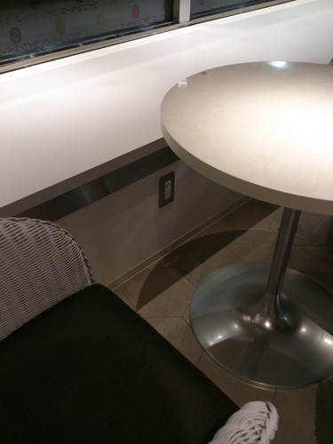 f:id:studio-h:20140213214319j:image f:id:studio-h:20140213214319j:image