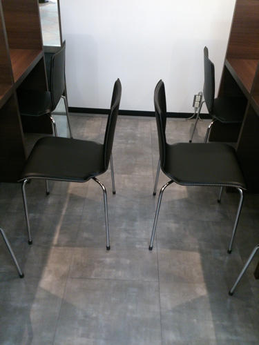 f:id:studio-h:20140213214321j:image f:id:studio-h:20140213214321j:image