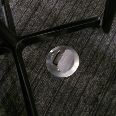 f:id:studio-h:20140213215608j:image f:id:studio-h:20140213215608j:image