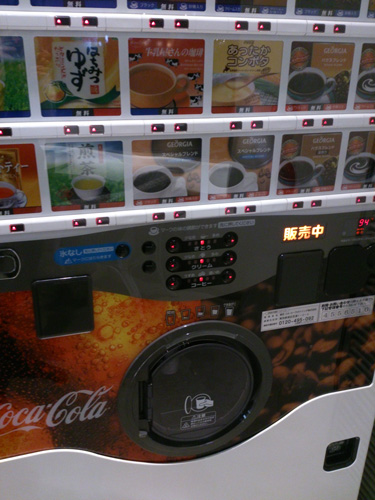 f:id:studio-h:20140213220420j:image f:id:studio-h:20140213220420j:image