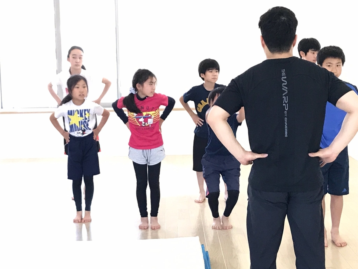 f:id:studio-laughstyle:20190510125920j:plain