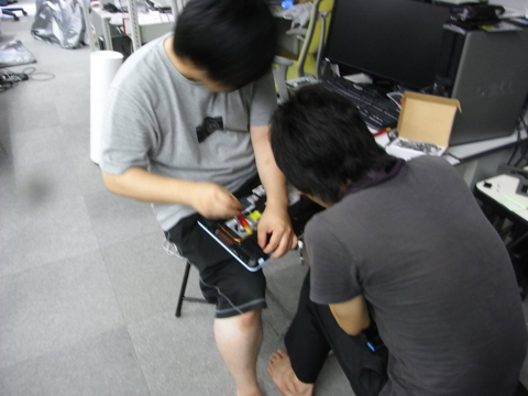 f:id:studio2010:20070314192038j:image f:id:studio2010:20070314192038j:image