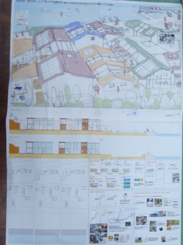f:id:studio2010:20100624173532j:image f:id:studio2010:20100624173532j:image